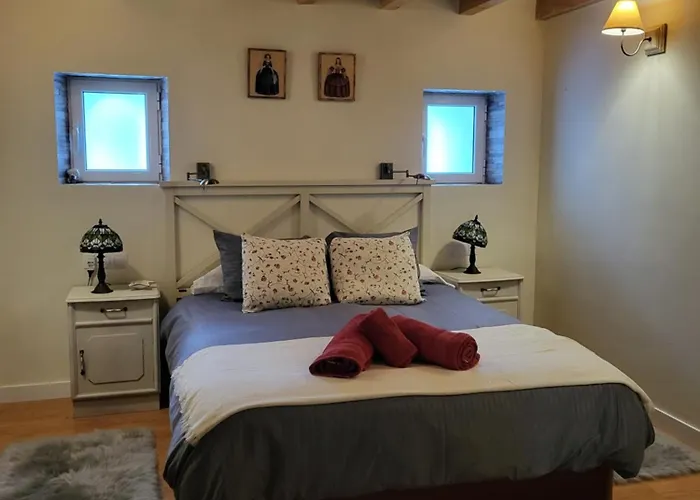 La Casuca